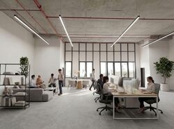 Stellar@tampines (D18), Factory #571671441